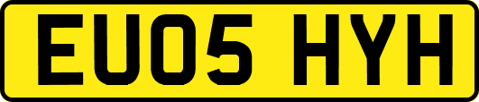 EU05HYH