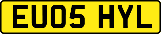EU05HYL