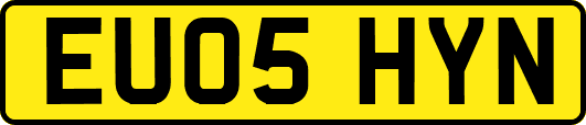 EU05HYN