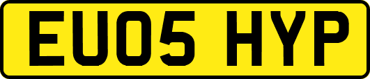EU05HYP
