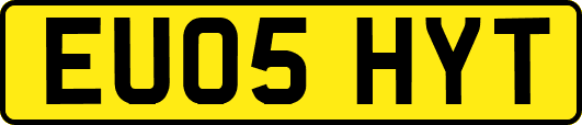 EU05HYT