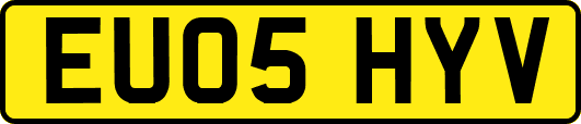 EU05HYV