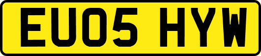 EU05HYW