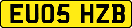 EU05HZB