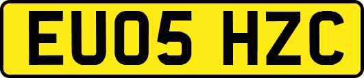 EU05HZC