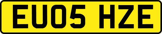 EU05HZE