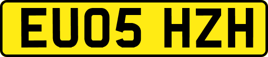 EU05HZH