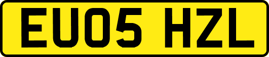 EU05HZL