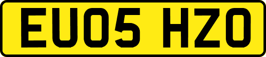 EU05HZO