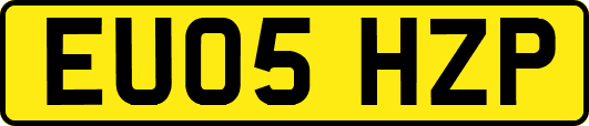 EU05HZP