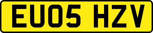 EU05HZV