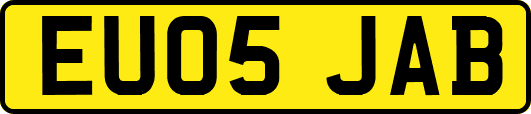EU05JAB