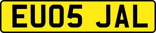 EU05JAL