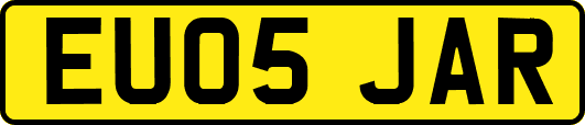 EU05JAR