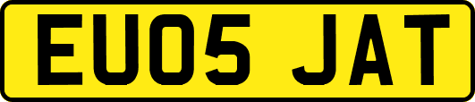 EU05JAT