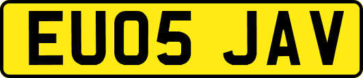 EU05JAV