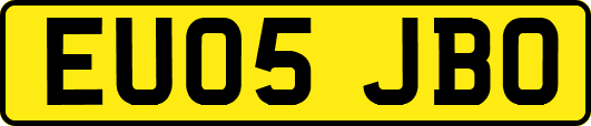 EU05JBO