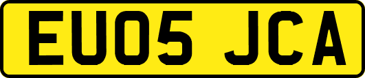 EU05JCA