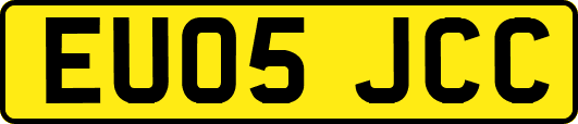 EU05JCC