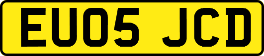 EU05JCD