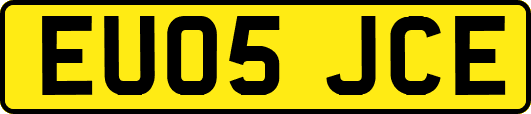 EU05JCE
