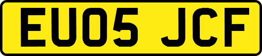 EU05JCF