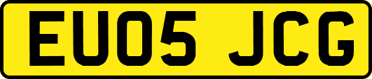 EU05JCG