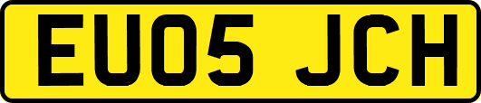 EU05JCH