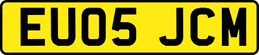 EU05JCM