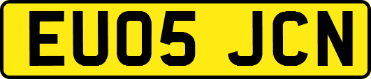 EU05JCN
