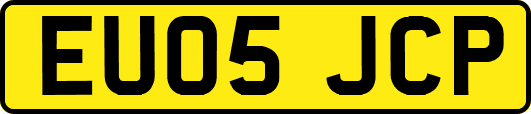 EU05JCP