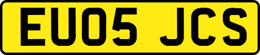 EU05JCS