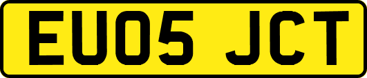 EU05JCT