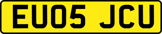 EU05JCU