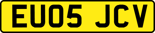 EU05JCV