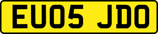 EU05JDO