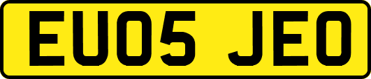 EU05JEO