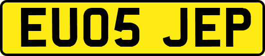 EU05JEP