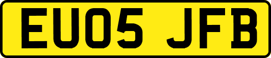 EU05JFB