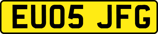 EU05JFG