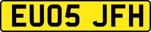 EU05JFH