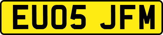 EU05JFM
