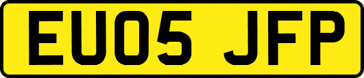 EU05JFP