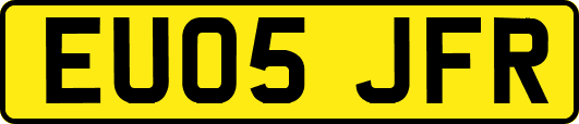 EU05JFR