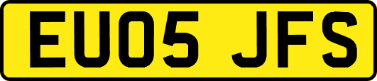 EU05JFS