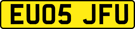 EU05JFU