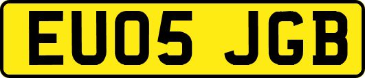 EU05JGB