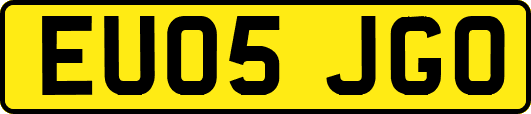 EU05JGO