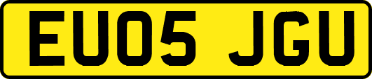 EU05JGU