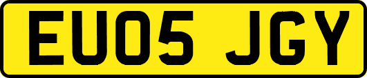 EU05JGY